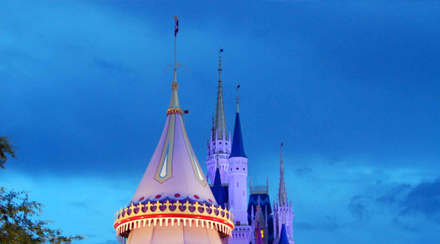 如何查詢迪士尼防偽碼-510品保