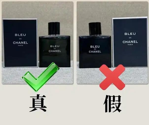 香水防偽驗證怎么驗？香水怎么防偽查詢？