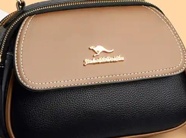 袋鼠包查詢防偽碼,袋鼠包包如何查詢真偽? 袋鼠包查詢防偽碼,袋鼠包包如何查詢真偽?