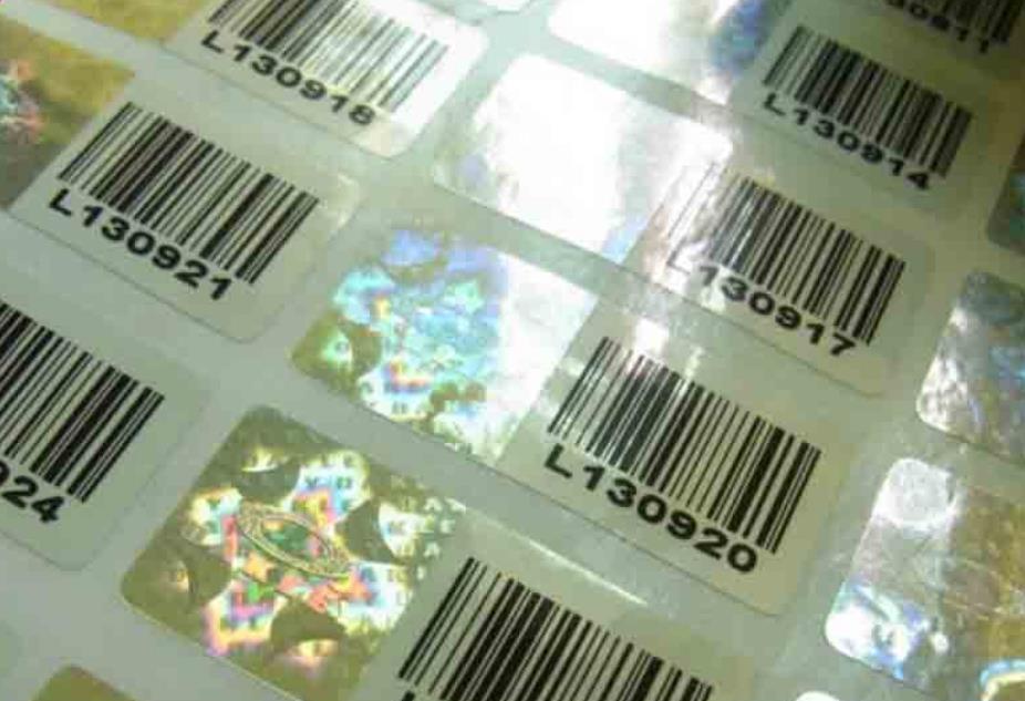 多威正品查詢掃一掃，多威防偽碼怎么查詢？