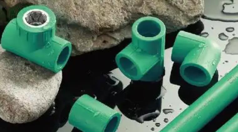 公元水管防偽碼查詢系統，公元管道怎么查真偽？