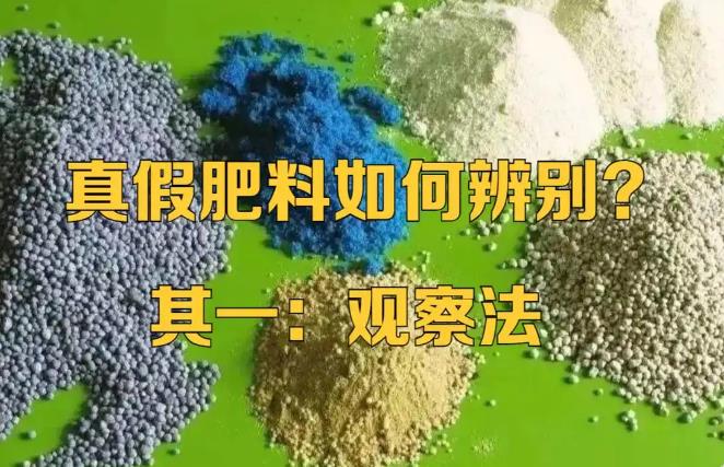 化肥防偽碼怎么查詢?化肥真偽怎么查詢? 化肥防偽碼怎么查詢?化肥真偽怎么查詢?