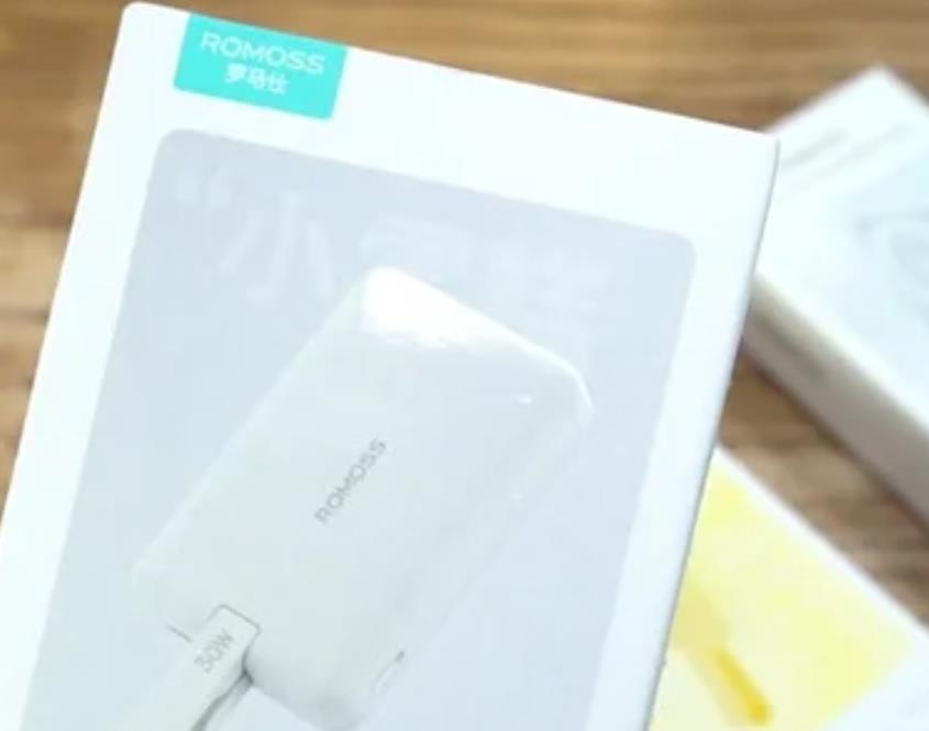 羅馬仕真偽查詢碼,羅馬仕防偽碼新版查詢 羅馬仕真偽查詢碼,羅馬仕防偽碼新版查詢