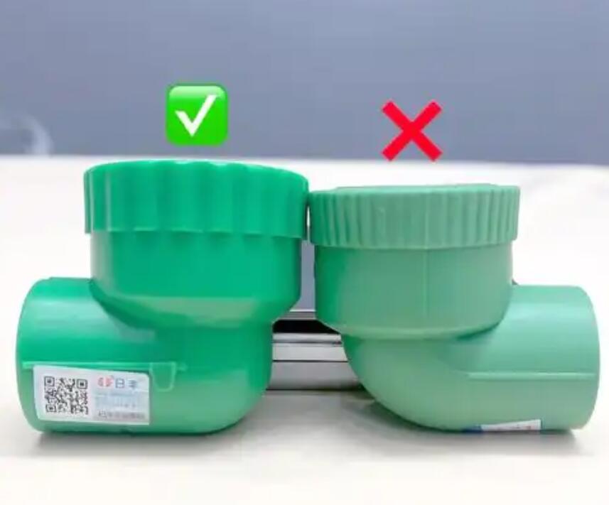 我要做防偽標簽，請問防偽標簽的定制流程具體要怎樣操作呀？