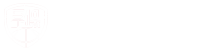 510品保防偽查詢平臺 