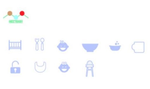 蔬菜溯源系統(tǒng)